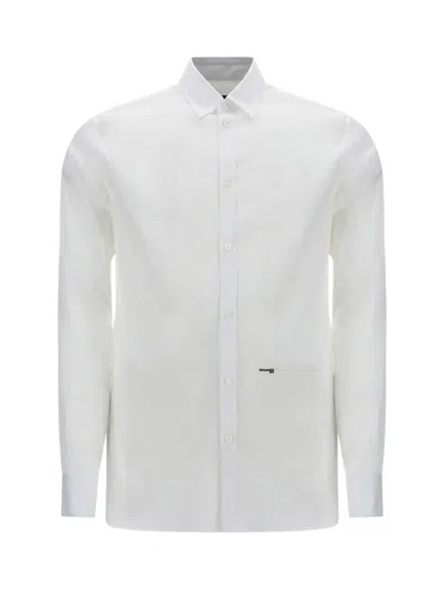 Dsquared2 Shirt