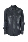 Dsquared2 Shirt