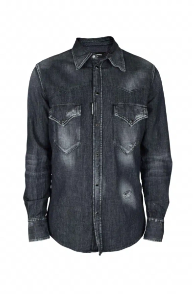 Dsquared2 Shirt