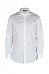 Dsquared2 Shirt