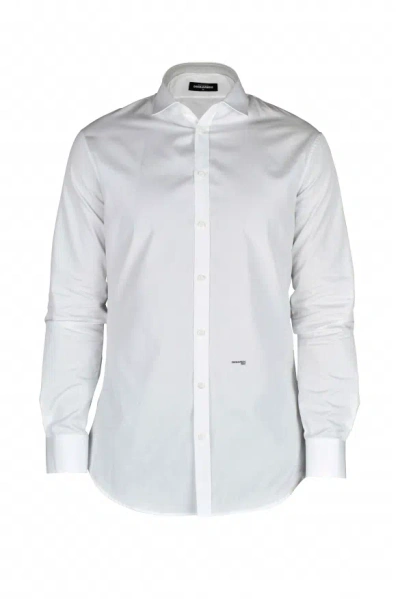 Dsquared2 Shirt
