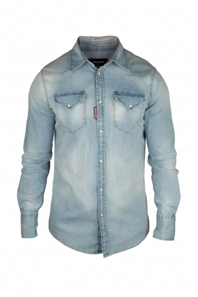 Dsquared2 Shirt
