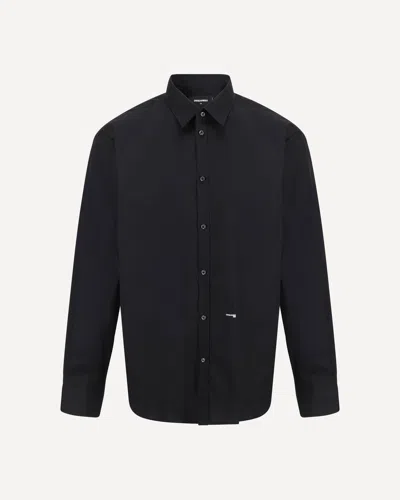 DSQUARED2 SHIRT