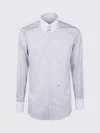 Dsquared2 Shirt  Men Color White In White