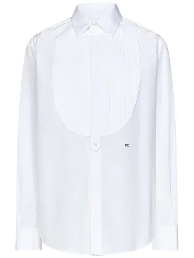 DSQUARED2 DSQUARED2 SHIRT