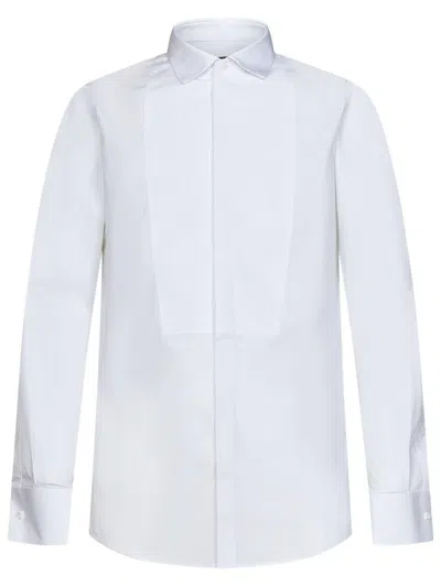 Dsquared2 Shirts