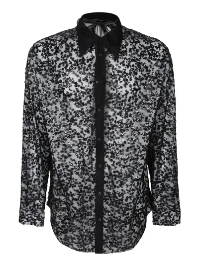 Dsquared2 Shirts