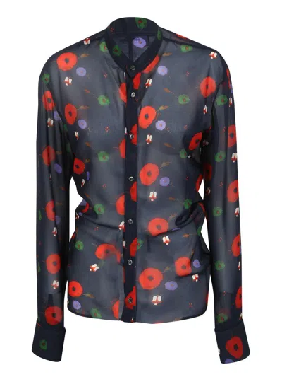 Dsquared2 Shirts