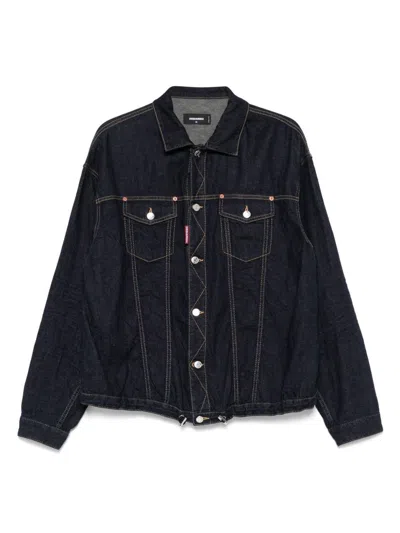 DSQUARED2 DSQUARED2 SHIRTS