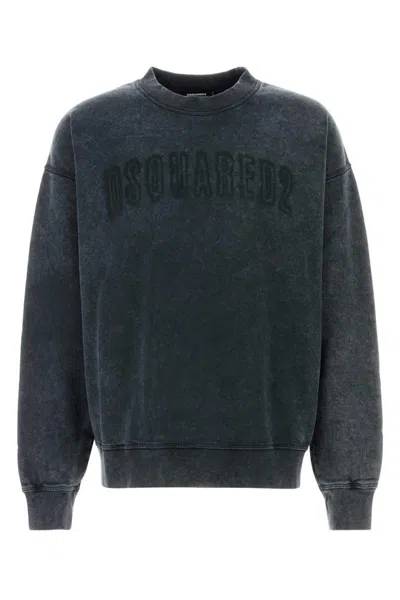 DSQUARED2 DSQUARED2 SHIRTS