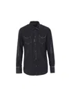Dsquared2 Shirts