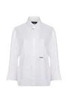 Dsquared2 Shirt