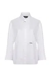 Dsquared2 Shirt