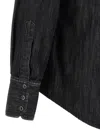 Dsquared2 Shirts In Multi