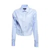 Dsquared2 Shirts