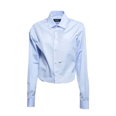 Dsquared2 Shirts