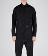 Dsquared2 Shirt  Men Color Black In Black