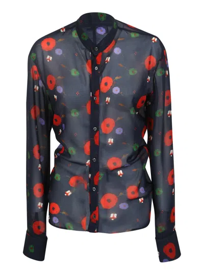 DSQUARED2 DSQUARED2 SHIRTS
