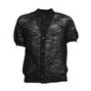 Dsquared2 Shirts In Black