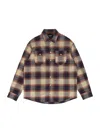 D-squared2 Shirts In Multi