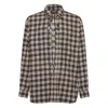 Dsquared2 Shirts In Multi