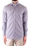 Dsquared2 Shirts In Multicolor