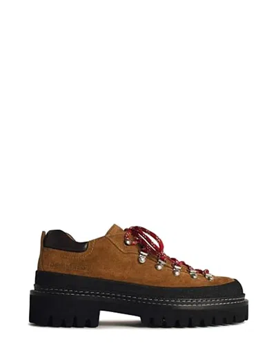 Dsquared2 Shoes