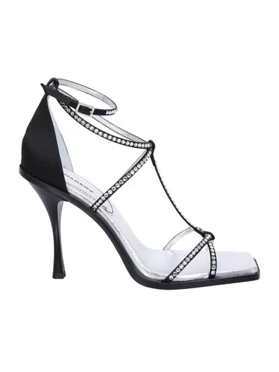 Dsquared2 Shoes