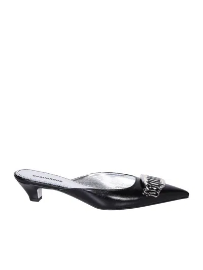 Dsquared2 Shoes