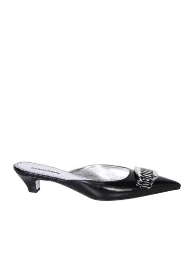 Dsquared2 Shoes