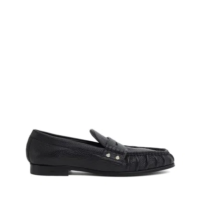 Dsquared2 Shoes In Black