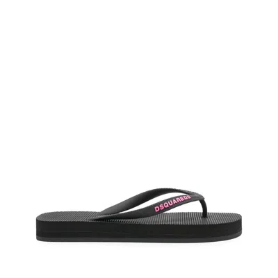 DSQUARED2 DSQUARED2 SHOES