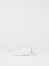 Dsquared2 Shoes  Kids Color Black In Black