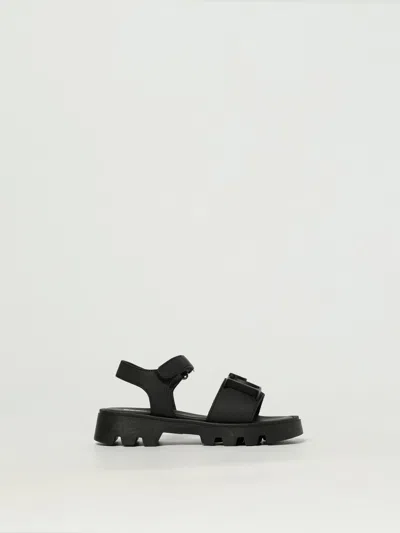 Dsquared2 Shoes  Kids Color Black