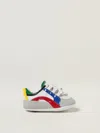 Dsquared2 Shoes  Kids Color Multicolor In Multi