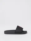 Dsquared2 Shoes  Kids Color White