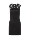 Dsquared2 Short Dress