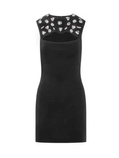 DSQUARED2 DSQUARED2 SHORT DRESS