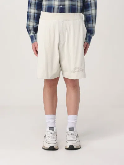DSQUARED2 SHORT DSQUARED2 MEN,G71763022