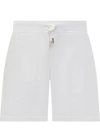 DSQUARED2 DSQUARED2 SHORT PANTS OVER