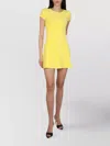 Dsquared2 Dsquared Women Mini Dress