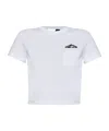 Dsquared2 Short-sleeved T-shirt