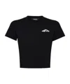 Dsquared2 Short-sleeved T-shirt