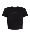 Dsquared2 Short-sleeved T-shirt