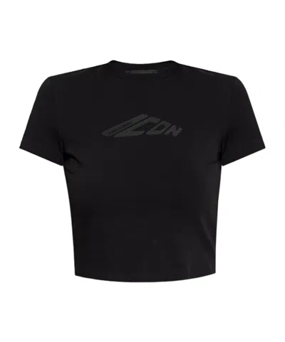 Dsquared2 Short-sleeved T-shirt