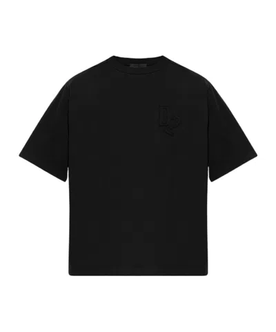 Dsquared2 Short-sleeved T-shirt