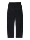 Dsquared2 Ripped Chino Pants