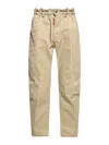 Dsquared2 Shorts - Beis