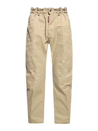 Dsquared2 Shorts - Beis