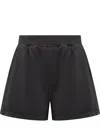 Dsquared2 Shorts